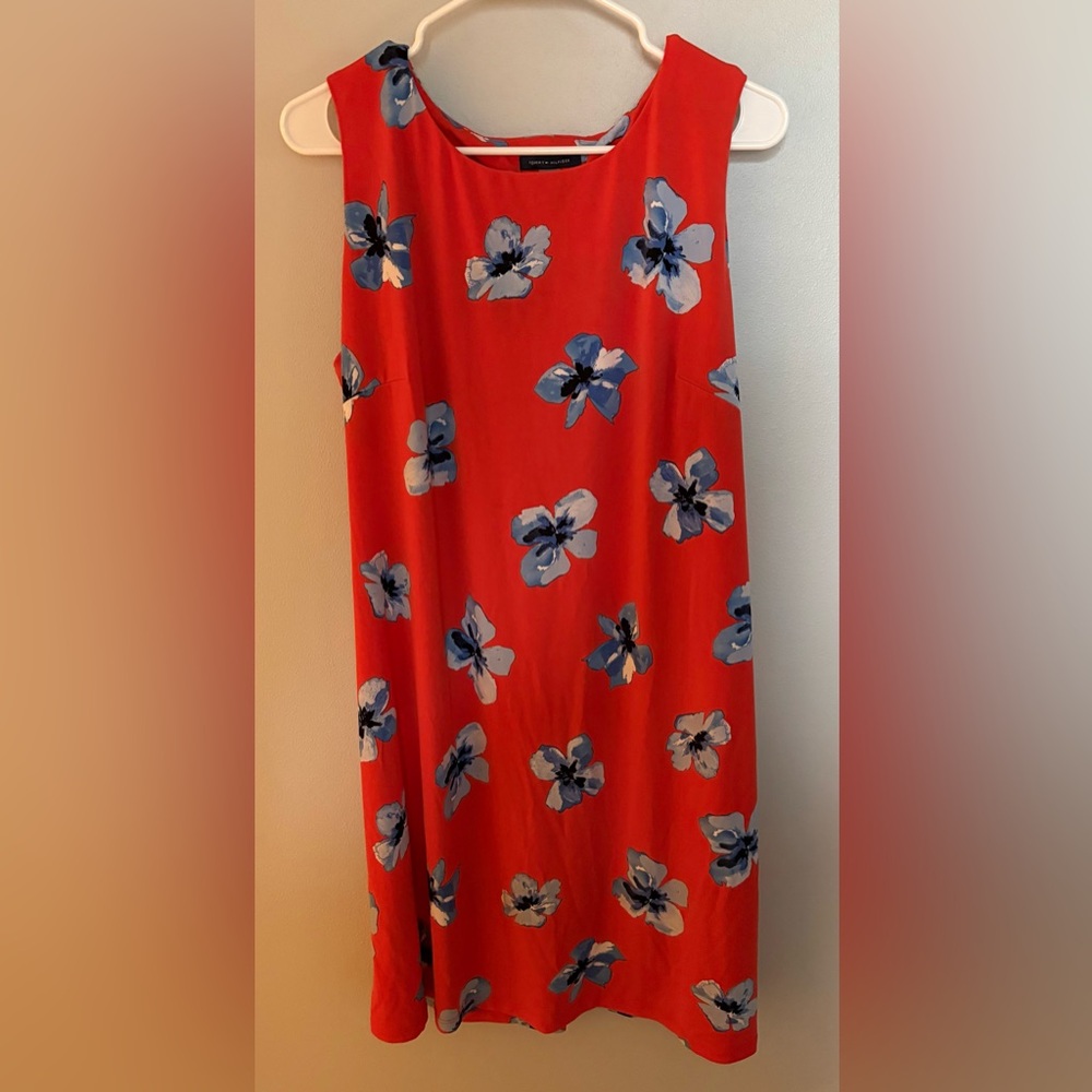 Tommy Hilfiger Dress